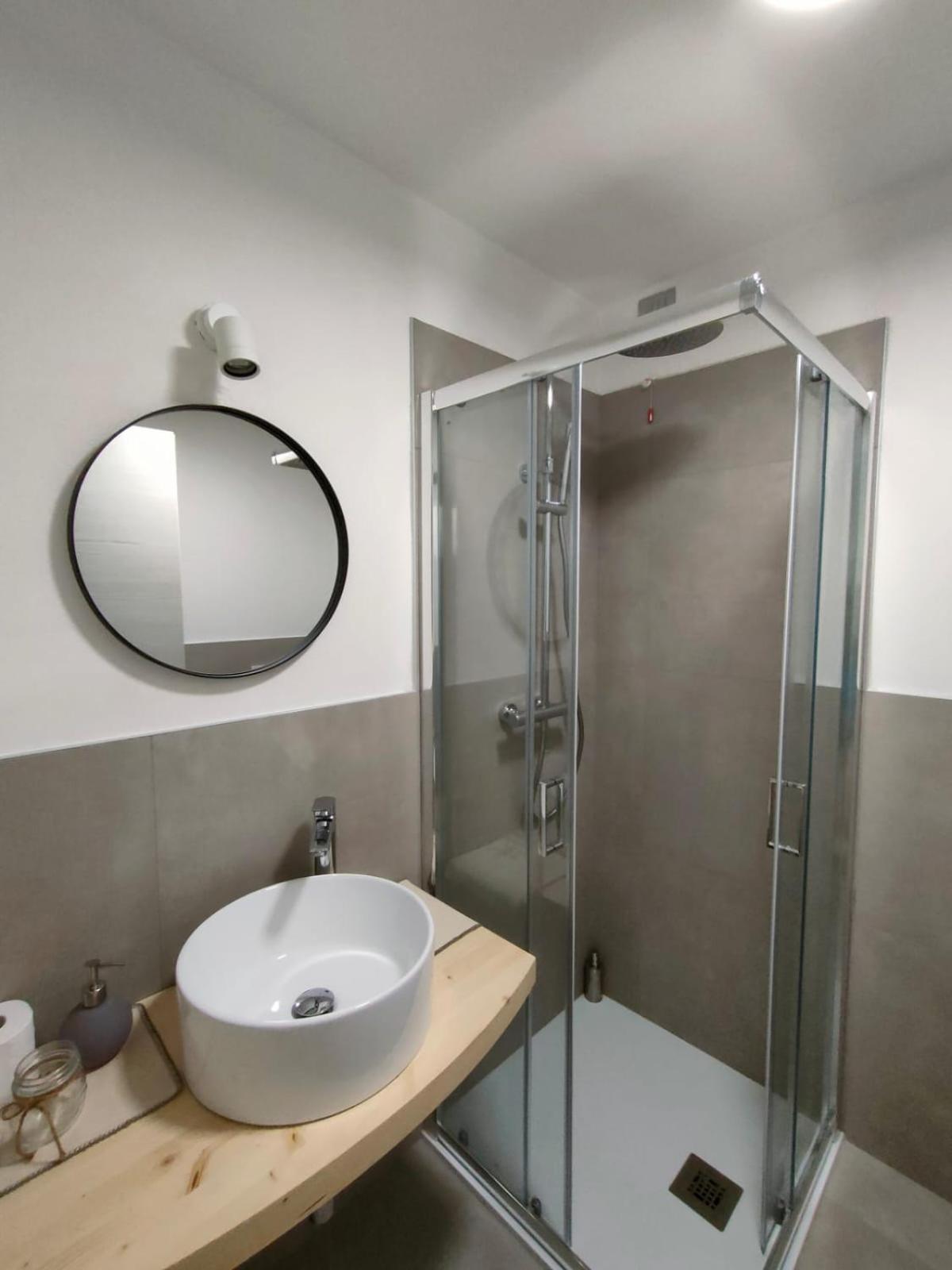 Ciasa De Le Nene - Dolomiti Guesthouse Pieve di Cadore Buitenkant foto