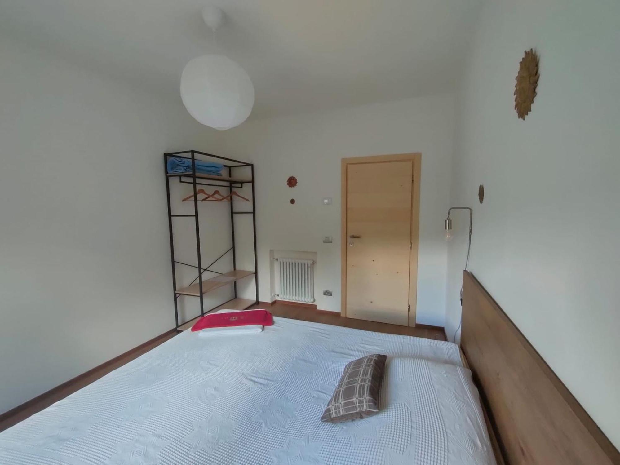 Ciasa De Le Nene - Dolomiti Guesthouse Pieve di Cadore Buitenkant foto
