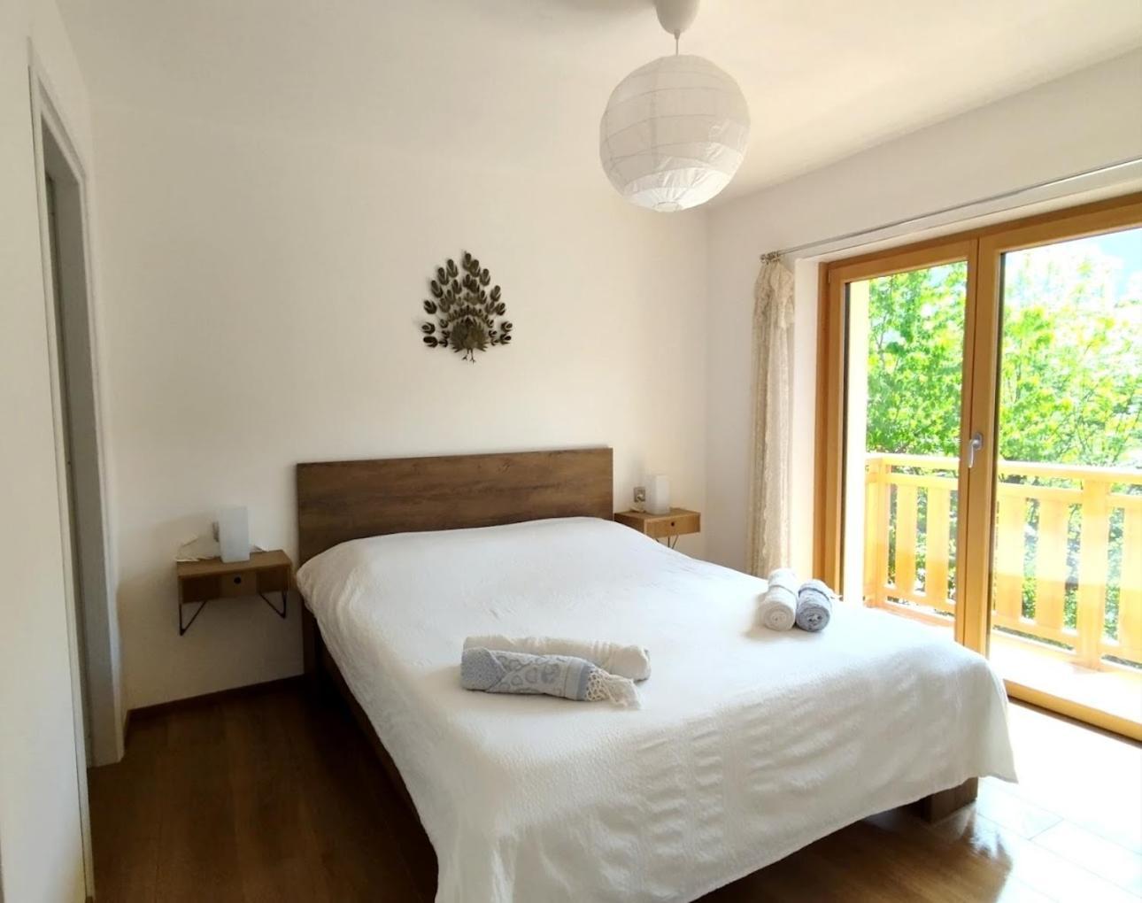 Ciasa De Le Nene - Dolomiti Guesthouse Pieve di Cadore Buitenkant foto